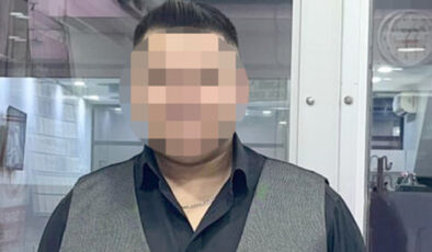 İsparta’da Kan Donduran Olay: Torun, Babaannesini Dövüp Ziynet Eşyalarını Çaldı, Tutuklandı