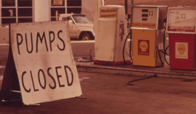 Nobel Ödüllü Krugman’dan Savaş Uyarısı: İran Çatışması Küresel Ekonomi İçin Büyük Risk Taşıyor