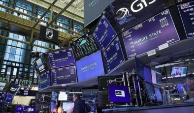 Ortadoğu Çatışmaları Petrol Fiyatlarını Tetikliyor: Piyasalar Alarmda!