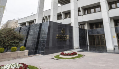TCMB’nin Faiz Kararı Bugün Açıklanacak: Piyasalar Karar Metnine Odaklandı