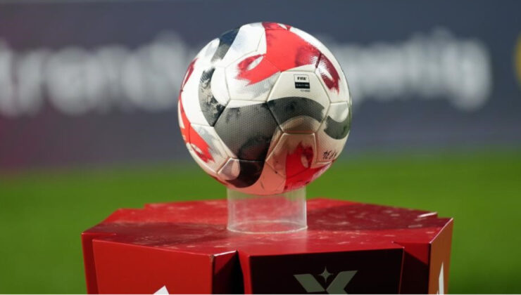 Süper Lig’de 26. Hafta Heyecanı Başlıyor: Antalyaspor, Fenerbahçe ve Diğer Maçlar!