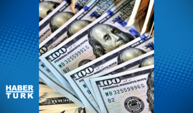 TCMB’den Ocak Ayı Ödemeler Dengesi Verileri: Cari Açık Artışı ve Dış Ticaret Açığı