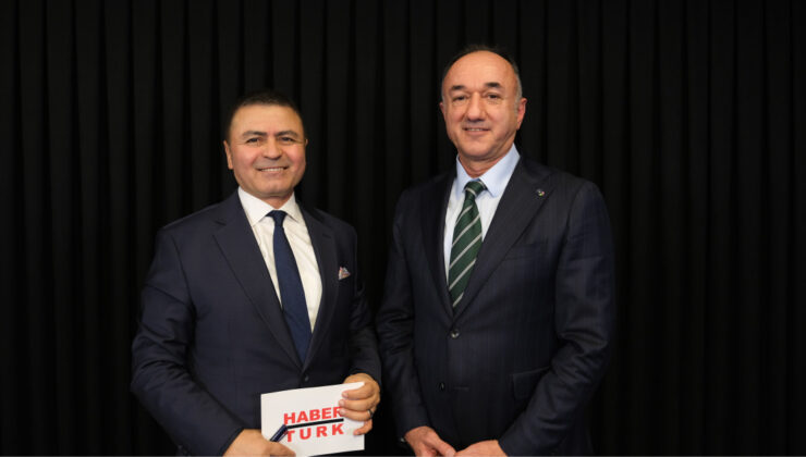 Savaşın Sigorta Sektörüne Etkileri: Maliyetler Artacak, Primler Yükselecek