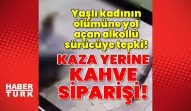 Bursa’daki Feci Kaza: Alkollü Sürücü Kahve İçti, Ev Hapsi Cezası Aldı, Aile Adalet İstiyor