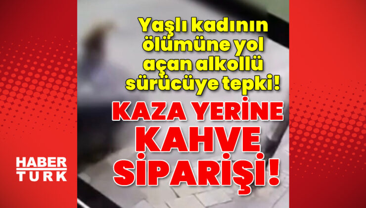 Bursa’daki Feci Kaza: Alkollü Sürücü Kahve İçti, Ev Hapsi Cezası Aldı, Aile Adalet İstiyor