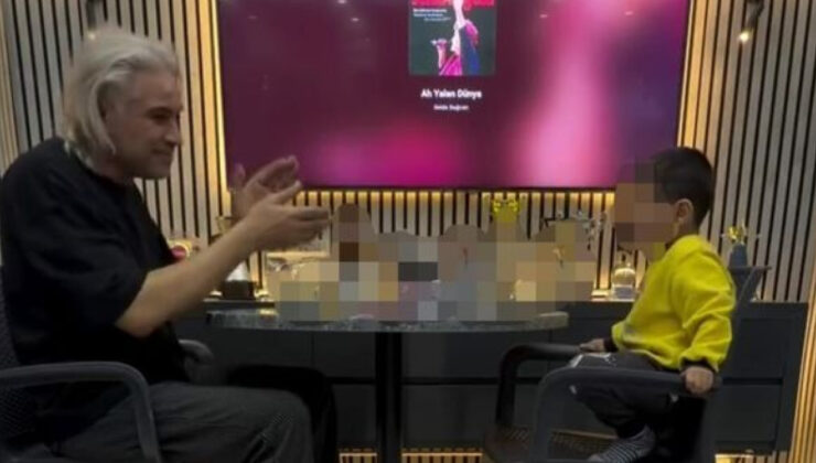 İzmir’de 3 Yaşındaki Çocuğunu Alkol Masasına Oturtan Baba Gözaltına Alındı: Sosyal Medyada Tepki Çeken Görüntüler Sonrası Hızlı Gelişme