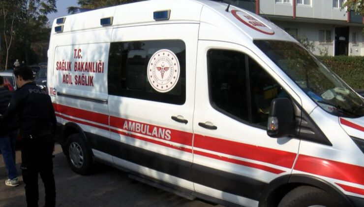 Uşak’ta Çatıdan Düşen Yaşlı Adam 52 Gün Sonra Hayatını Kaybetti: Acı Kayıp