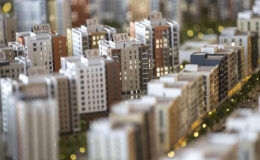 Merkez Bankası Verileri: Gayrimenkulde Açık Trendi 2026’da Sürüyor – Yabancı Alımları Artıyor