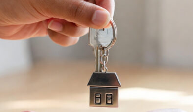 Yargıtay’dan Kira Uyuşmazlıklarına Emsal Karar: Olağanüstü Fesih Yolu Açıldı