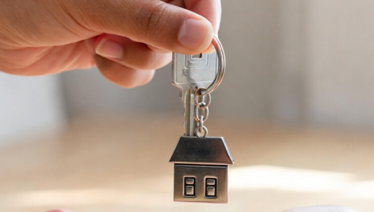 Yargıtay’dan Kira Uyuşmazlıklarına Emsal Karar: Olağanüstü Fesih Yolu Açıldı