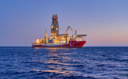 Bakan Bayraktar’dan Müjde: Karadeniz’de İki Yeni Sondaj Başlıyor, Doğal Gazda Yerli Üretim Hedefi