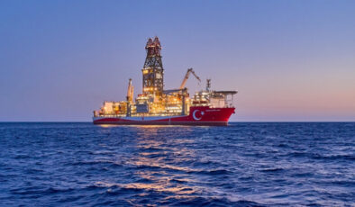 Bakan Bayraktar’dan Müjde: Karadeniz’de İki Yeni Sondaj Başlıyor, Doğal Gazda Yerli Üretim Hedefi