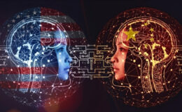 Çin’den ABD’ye Yapay Zeka Uyarısı: Savaş Kararlarında İnsan Kontrolü Vurgusu