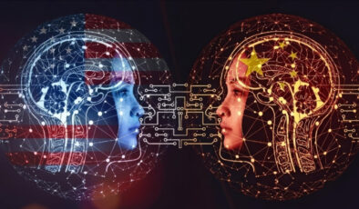 Çin’den ABD’ye Yapay Zeka Uyarısı: Savaş Kararlarında İnsan Kontrolü Vurgusu