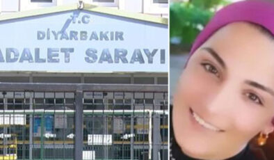 Diyarbakır’da Şüpheli Ölüm: Dilan Aslan Cinayetinde Yeni Gelişmeler ve Çocukların İfadeleri