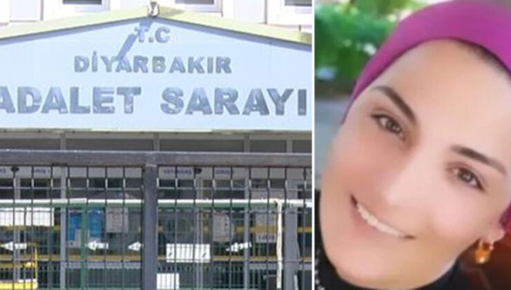 Diyarbakır’da Şüpheli Ölüm: Dilan Aslan Cinayetinde Yeni Gelişmeler ve Çocuğun İfadesi