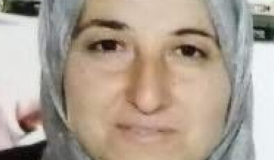 Muğla Kavaklıdere’de Feci Kaza: Elektrikli Motosiklete Çarpan Otomobil, 1 Ölü, 1 Yaralı