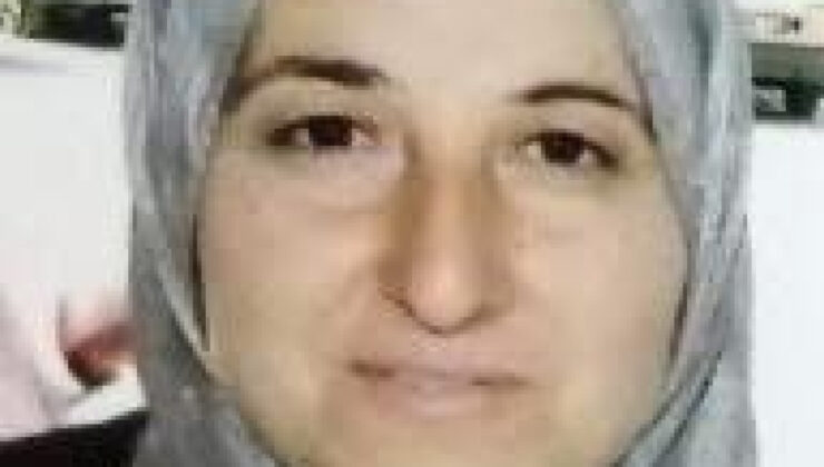 Muğla Kavaklıdere’de Feci Kaza: Elektrikli Motosiklete Çarpan Otomobil, 1 Ölü, 1 Yaralı