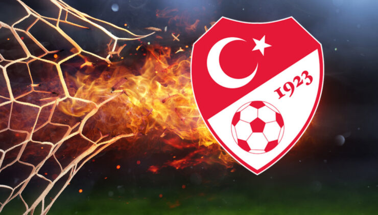 TFF’den Yabancı VAR Hakemi Tartışmalarına Yanıt: Gündemimizde Yok ve Şeffafız