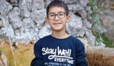 Konya’da Feci Kaza: Öğrenci Servisi ve Otobüs Çarpıştı, 13 Yaşındaki Öğrenci Hayatını Kaybetti