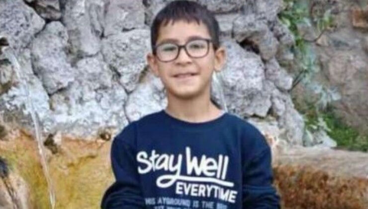 Konya’da Feci Kaza: Öğrenci Servisi ve Otobüs Çarpıştı, 13 Yaşındaki Öğrenci Hayatını Kaybetti