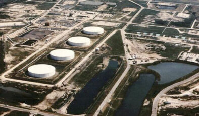 Galatasaray’dan Osimhen’e Duygusal Jest: Koreografi Dünyayı Salladı, Drogba’dan Destek