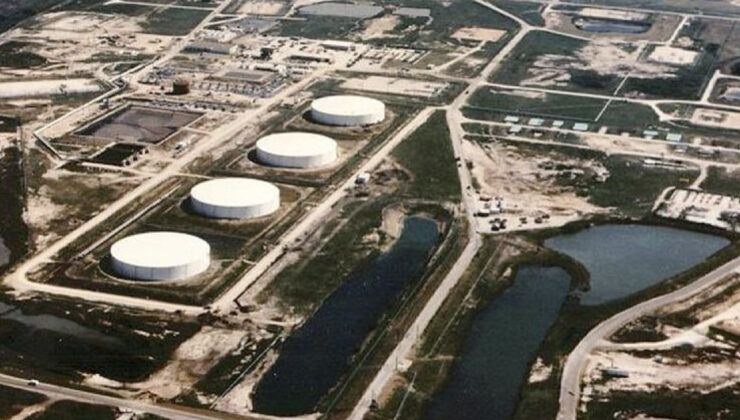 Galatasaray’dan Osimhen’e Duygusal Jest: Koreografi Dünyayı Salladı, Drogba’dan Destek