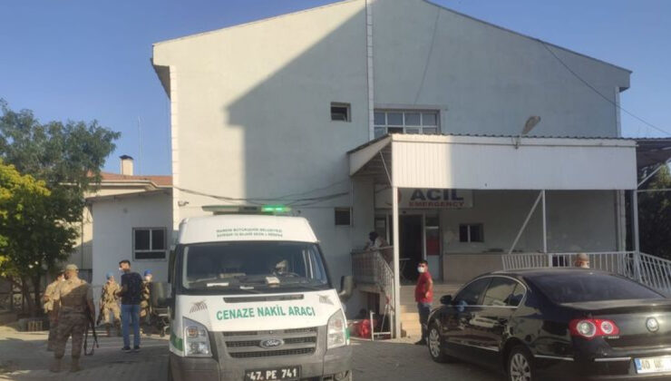 Mardin’de 16 Yaşındaki Zuhal Sayyar Evinde Ölü Bulundu: Ağabeyi ve Babası Gözaltında