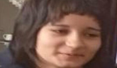 Eskişehir’de 13 Yaşındaki Zehra Üzüm Cinayetinde Kan Donduran Gelişme: Baba İntihar Etti