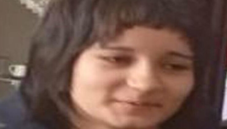 Eskişehir’de 13 Yaşındaki Zehra Üzüm Cinayetinde Kan Donduran Gelişme: Baba İntihar Etti