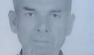 Denizli’de Park Lavabosunda Üzücü Olay: 72 Yaşındaki Adam Ölü Bulundu