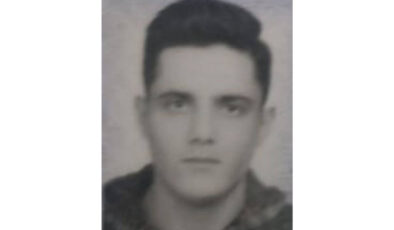 Arnavutköy’de Motosiklet Kazası: 26 Yaşındaki Levent Levent Hayatını Kaybetti