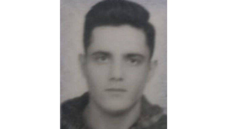 Arnavutköy’de Motosiklet Kazası: 26 Yaşındaki Levent Levent Hayatını Kaybetti