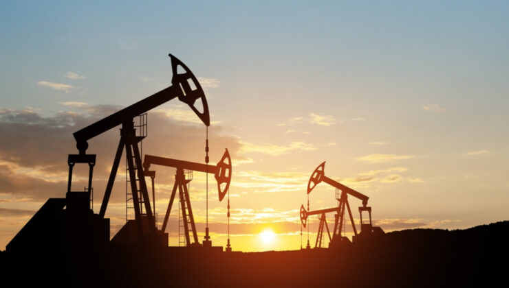 Avrupa’da Akaryakıt Fiyatlarına Karşı Önlemler Artıyor: TotalEnergies Fiyatları Sabitlerken, Ülkeler Farklı Yollar Deniyor