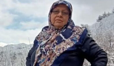 Hatay ve Eskişehir’de Şok Gelişmeler: Yaşlı Kadına Saldırı ve Şüpheli Ölüm