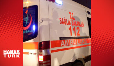 Balıkesir’de Kayıp: Emekli Edebiyat Öğretmeni Ahmet Baysal’dan 8 Mart’tan Beri Haber Alınamıyor