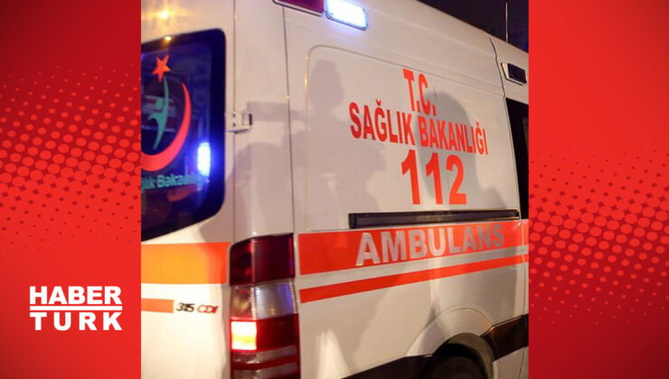 Balıkesir’de Kayıp: Emekli Edebiyat Öğretmeni Ahmet Baysal’dan 8 Mart’tan Beri Haber Alınamıyor