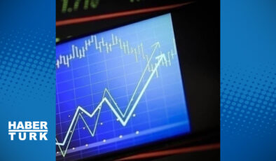 BIST 100 Günü Yükselişle Tamamladı: Bankacılık Endeksi Kayıplarda, Petrol ve Kimya Sektörleri Yükseldi