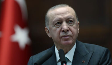 Erdoğan’dan İstiklal Marşı’nın 105. Yıl Dönümü Mesajı: ‘Son Nefesimize Kadar Sahip Çıkacağız’