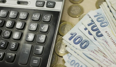 Kıdem Tazminatında Faiz Hakkı: Yargıtay’dan Şerh Koymayan İşçilere Kötü Haber