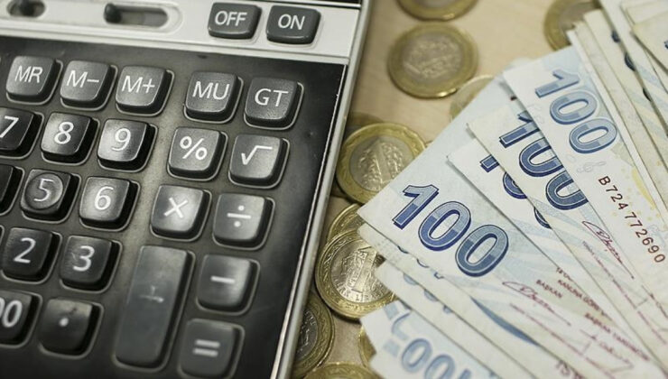 Kıdem Tazminatında Faiz Hakkı: Yargıtay’dan Şerh Koymayan İşçilere Kötü Haber