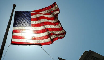 ABD, Zorla Çalıştırılan İş Gücüyle Üretilen Mallar Konusunda 60 Ticaret Ortağını Soruşturuyor