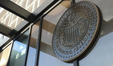 ABD, Bankaların Sermaye Gerekliliklerini Modernize Ediyor: Bowman’dan Açıklamalar