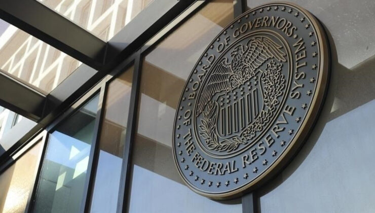 ABD, Bankaların Sermaye Gerekliliklerini Modernize Ediyor: Bowman’dan Açıklamalar