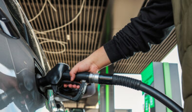 Son Dakika: Kuşadası Belediye Başkanı Ömer Günel Gözaltına Alındı