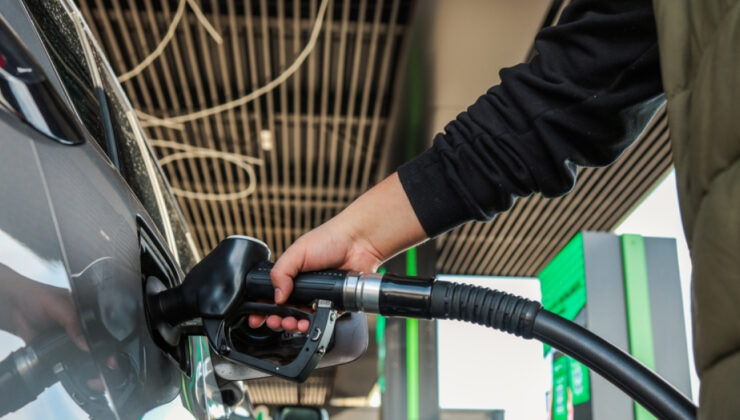 Son Dakika: Kuşadası Belediye Başkanı Ömer Günel Gözaltına Alındı