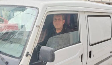 Son Dakika: Kayıp Öğretmen Ahmet Baysal Ölü Bulundu, Kayıp Kızın Babası İntihar Etti