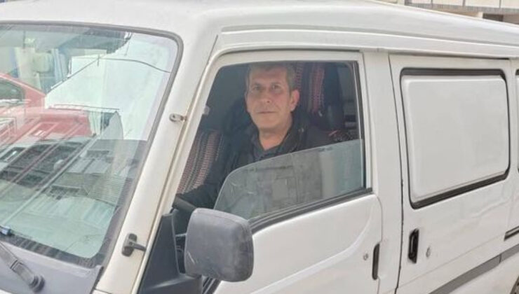 Son Dakika: Kayıp Öğretmen Ahmet Baysal Ölü Bulundu, Kayıp Kızın Babası İntihar Etti