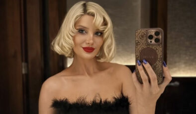 Kağıthane’de Moda Tasarımcısı Ayşegül Eraslan Evinde Ölü Bulundu: Soruşturma Başlatıldı