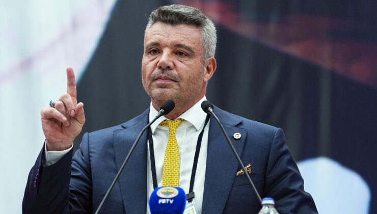 Sadettin Saran’dan Hakem Eleştirisi: ‘MHK’de Ciddi Bir Sorun Var’